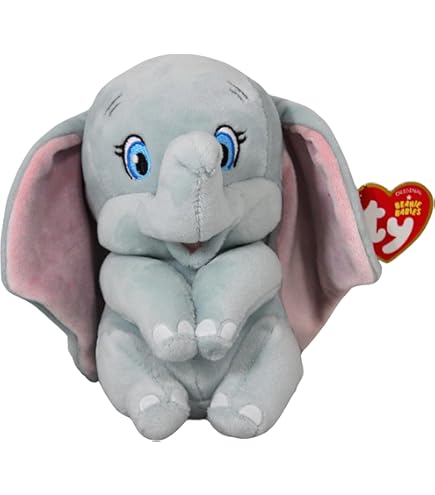 Amazon.co.jp: TY ビーニーベイビーズ BEANIE BABIES SLY きつね